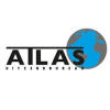 Atlas Uitzendbureau BV