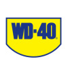 WD-40 Company Limited WD-40 Company Limited