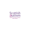 Scottish Autism Scottish Autism