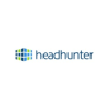 Headhunter Legal & Professional Headhunter Legal & Professional