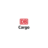 DB Cargo UK Limited