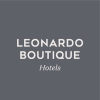 Hotelprofessionals - Leonardo Boutique Hotel Maastricht City Center Hotelprofessionals - Leonardo Boutique Hotel Maastricht City Center