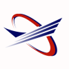 Global Aviation Co Global Aviation Co