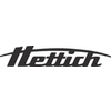Hettich Benelux B.V.