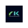 RK Automotive Recruitment Ltd
