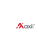 Axil Axil