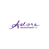 Adore Recruitment Ltd Adore Recruitment Ltd