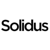 Solidus Solidus