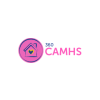 360  CAMHS