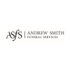 Andrew Smith Funeral Services Andrew Smith Funeral Services