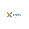 Experis Experis