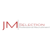 JM Selection