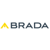 Brada Developments Brada Developments
