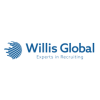 Willis Global Willis Global