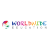 Worldwide Education Worldwide Education