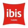 Hotelprofessionals - Hotel ibis Tilburg