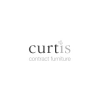 Curtis Furniture