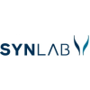 Synlab