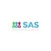 Schools Advisory Service Schools Advisory Service