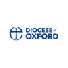 Diocese of Oxford