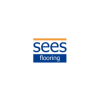 R. Sees Flooring Company Limited