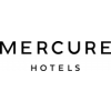 Hotelprofessionals - Mercure Hotel Amsterdam City