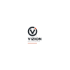 Vizion Network
