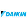 Daikin Daikin