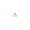 Glasstec Systems Glasstec Systems