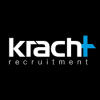 Kracht Recruitment uitzendbureau Kracht Recruitment uitzendbureau