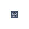 The Burford Recruitment Company Ltd The Burford Recruitment Company Ltd