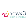 Hawk 3 Talent Solutions