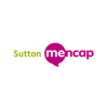 Sutton Mencap Sutton Mencap