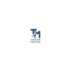 T2M Technical Ltd T2M Technical Ltd