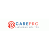 CarePro CarePro