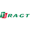 RAGT SEEDS RAGT SEEDS