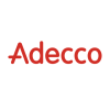 Adecco uitzendbureau