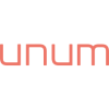 Unum Aircraft Seating Limited Unum Aircraft Seating Limited