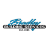 Bradley Building Services