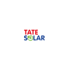 Tate Solar Tate Solar