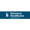 Harmony Healthcare Harmony Healthcare