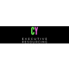 CY Executive Resourcing CY Executive Resourcing