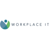 Workplace IT Technologies Ltd