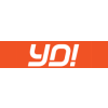 YO! RESTAURANT YO! RESTAURANT