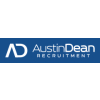 Austin Dean Healthcare Recruitment Austin Dean Healthcare Recruitment