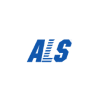 ALS Ltd ALS Ltd