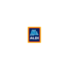 Aldi Aldi