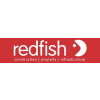 RedFish Solutions