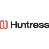 Huntress Huntress