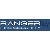 Ranger Services Holdings Limited